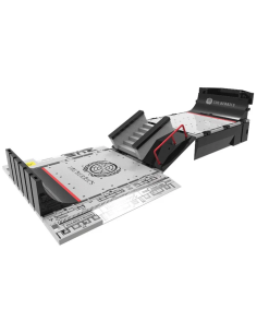 TECH DECH SKATEPARK 2