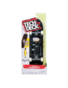 TECH DECH HANDSKATE 27CM