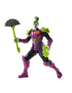 BATMAN NINJA STRIKE JOKER 2