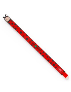 SUDDBAR PENNA LADYBUG R