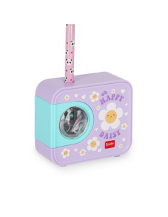 PENNVÄSSARE DAISY ELECTRIC 2