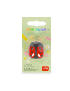 PENNVÄSSARE LADYBUG