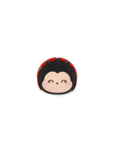 PENNVÄSSARE LADYBUG 2