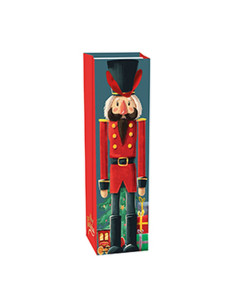 VINPÅSE NUTCRACKER