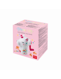 PENNVÄSSARE MED HANDTAG UNICORN 2