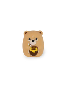 PENNVÄSSARE TEDDY 2