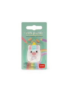 PENNVÄSSARE UNICORN