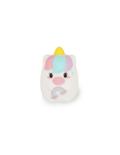 PENNVÄSSARE UNICORN 2