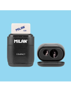 PENNVÄSSARE SHADOW MILAN INKL SUDD