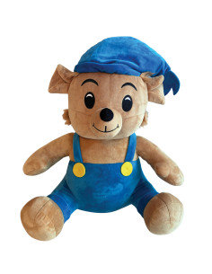 BAMSE MJUKDJUR 50CM
