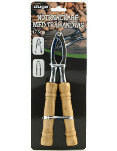 NÖTKNÄCKARE