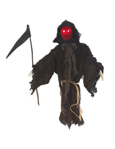 REAPER M LJUS 53CM