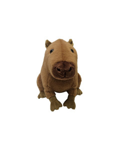 CAPYBARA 21CM
