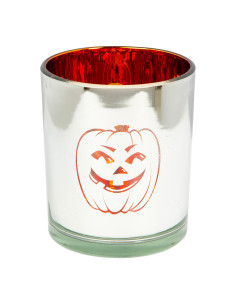 HALLOWEEN LJUSLYKTA