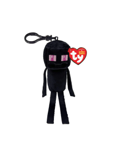 TY CLIP MINECRAFT ENDERMAN
