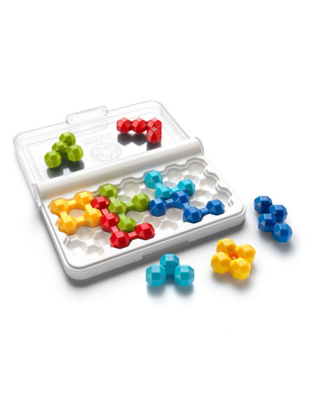SMARTGAMES IQ TWINS