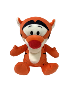 TY BEANIE TIGGER