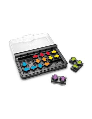 SMARTGAMES IQ ARROWS