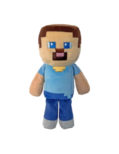 TY BEANIE BOO STEVE
