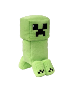 TY BEANIE BOO CREEPER