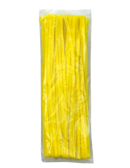 PIPRENSARE GUL 100ST