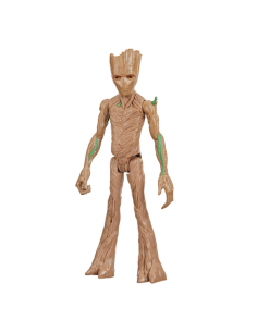 AVENGERS HERO GROOT 2