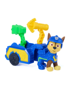 PAW PATROL DINOTOOL CHASE 2