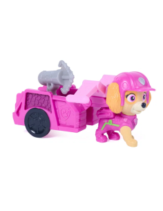 PAW PATROL DINOTOOL SKYE 2