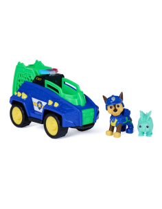 PAW PATROL DINOMOVIE CHASE 2