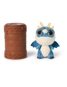 DRAGONS MOVIE PLUSH BLINDBOX 2