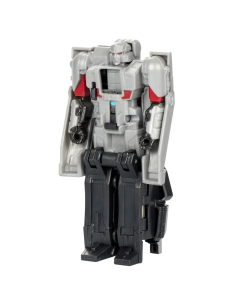 TRANSFORMERS MINI MEGATRON 2