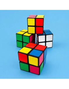 MINI-KUB 2