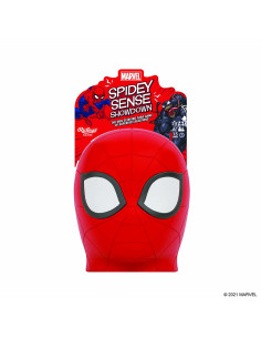 KORTSPEL SPIDERMAN