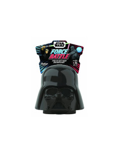 KORTSPEL STAR WARS