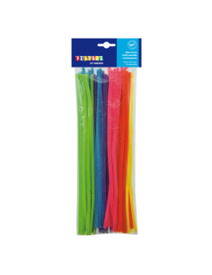 PIPRENSARE NEON