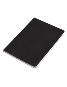 VAXDUKSBOK A6