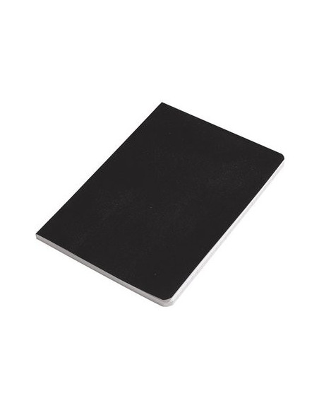 VAXDUKSBOK A6