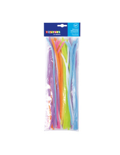 PIPRENSARE PASTELL