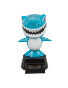 SOLCELL SHARK