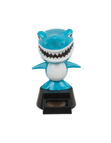 SOLCELL SHARK