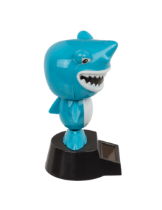 SOLCELL SHARK 2