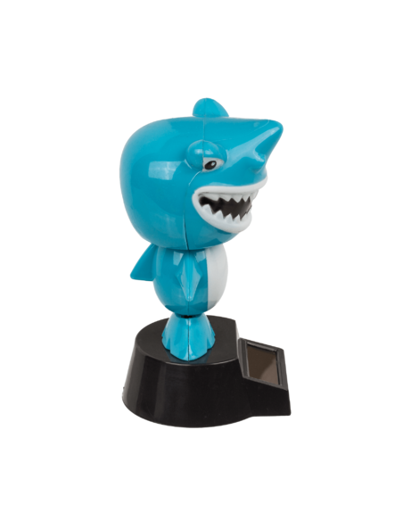 SOLCELL SHARK