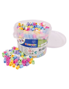 XL PÄRLOR PASTELL