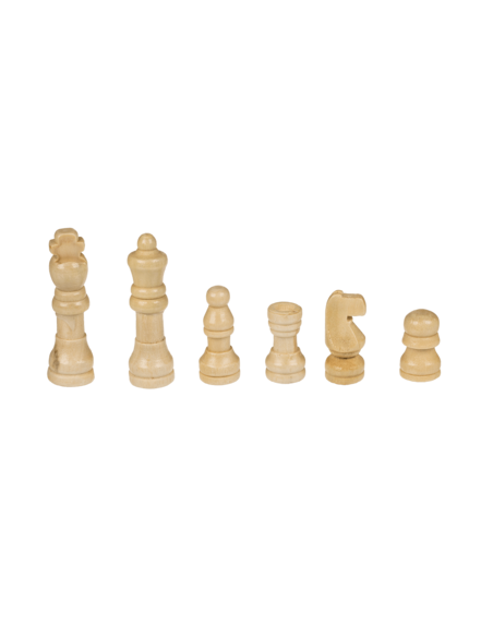 SCHACKSPEL