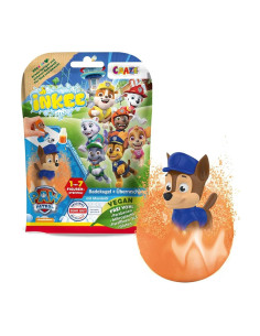 BADBOMB SURPRISE PAW PATROL