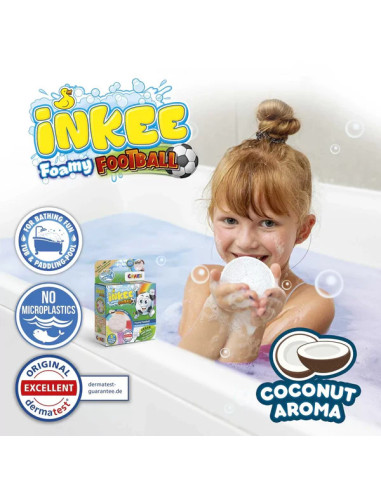 BADBOMB SOCCER RAINBOW