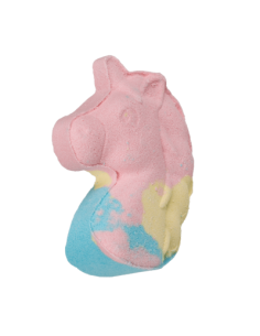 BADBOMB UNICORN
