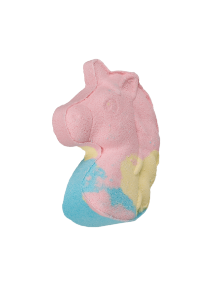 BADBOMB UNICORN
