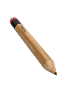 PENNA M SUDD XXL