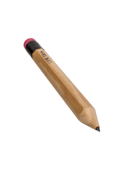 PENNA M SUDD XXL